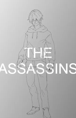 The Assassins