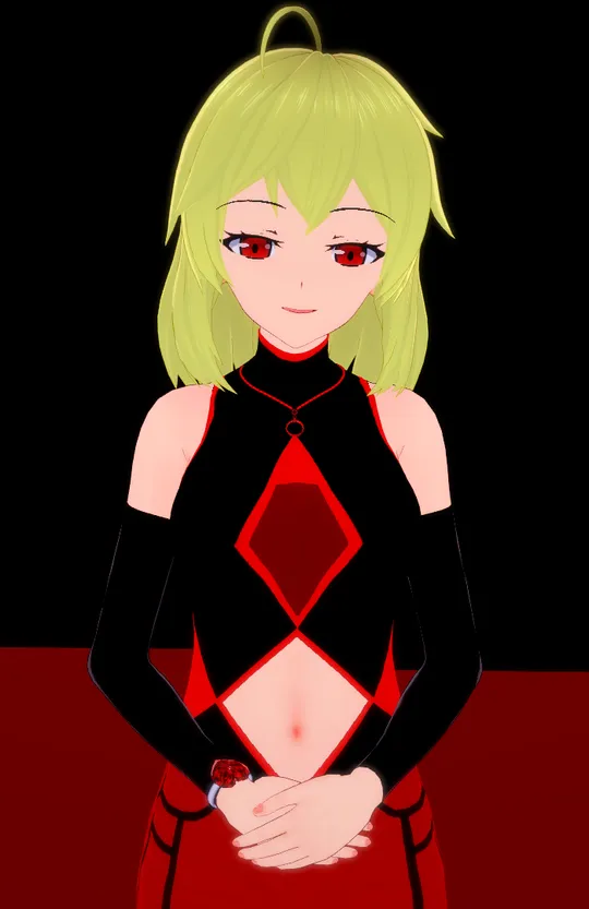 L'École De La Héro