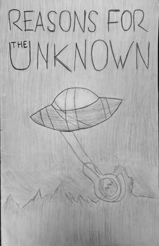 Reasons For the Unknown