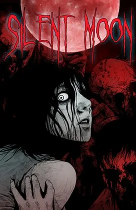 Silent Moon