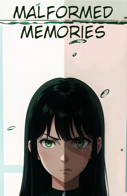 Malformed Memories: OneShot