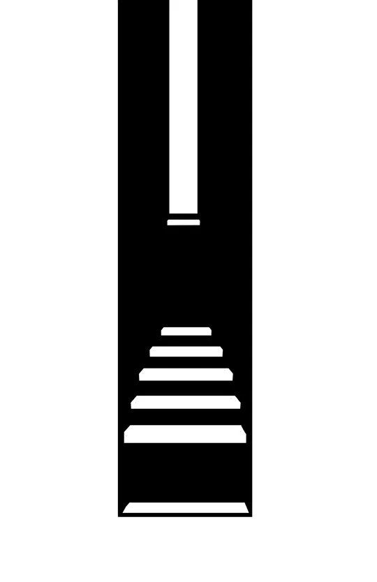 Antologia: Storie di una città.