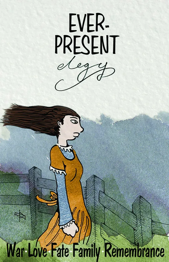Ever-Present Elegy