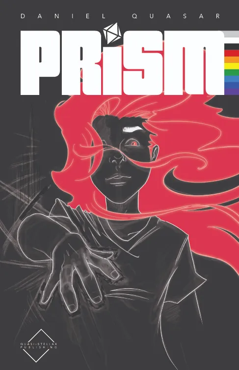 PRISM