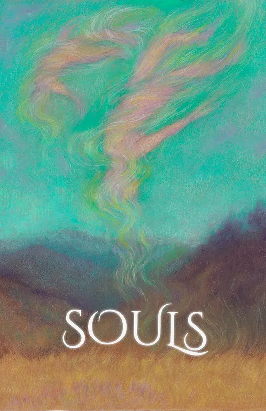 SOULS