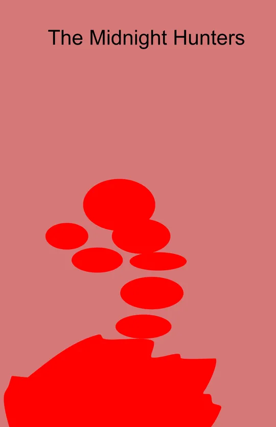 The Midnight Hunters