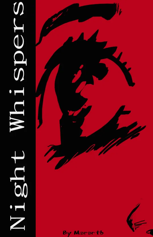Night Wisper