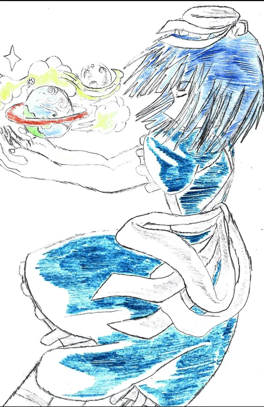 Phantasm Project Presents... (supplementary material for Phantasm Project)