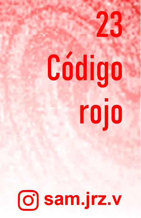 Hilbert's Girls Redhead