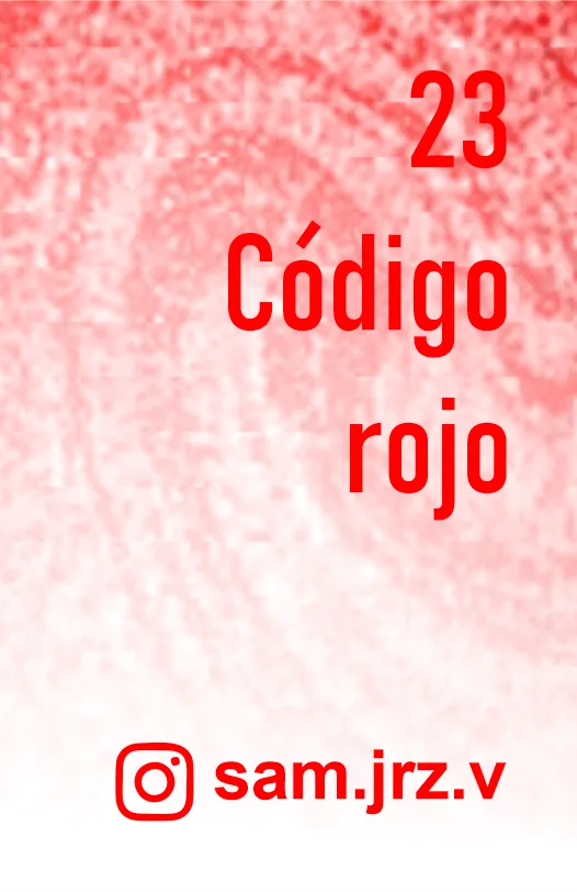 Chicas de Hilbert - Pelirrojas