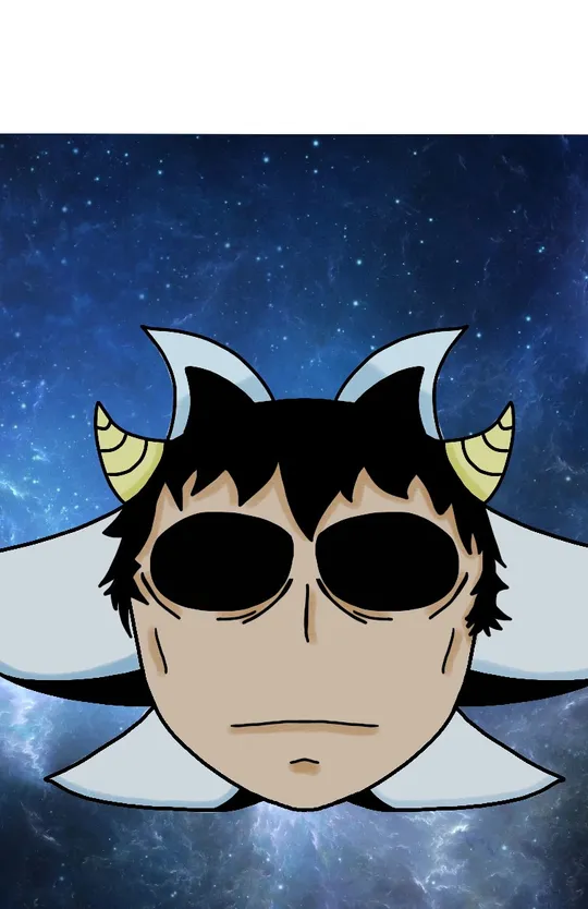 If it never happened 