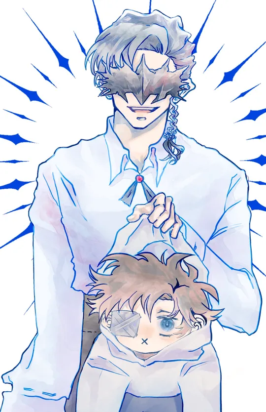 What is Tai up to Today?