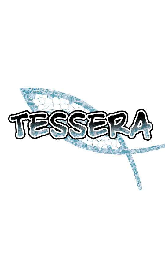 Tessera
