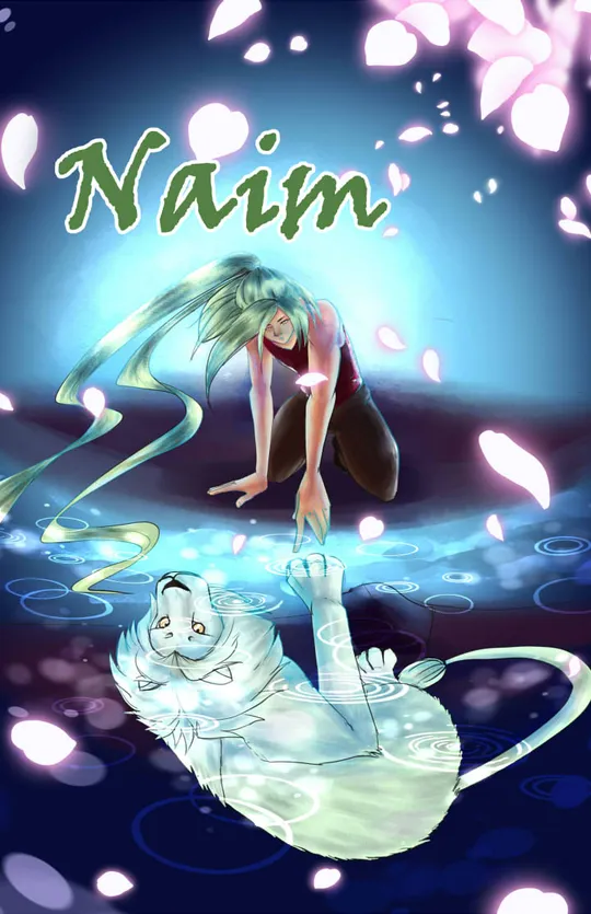 Naim