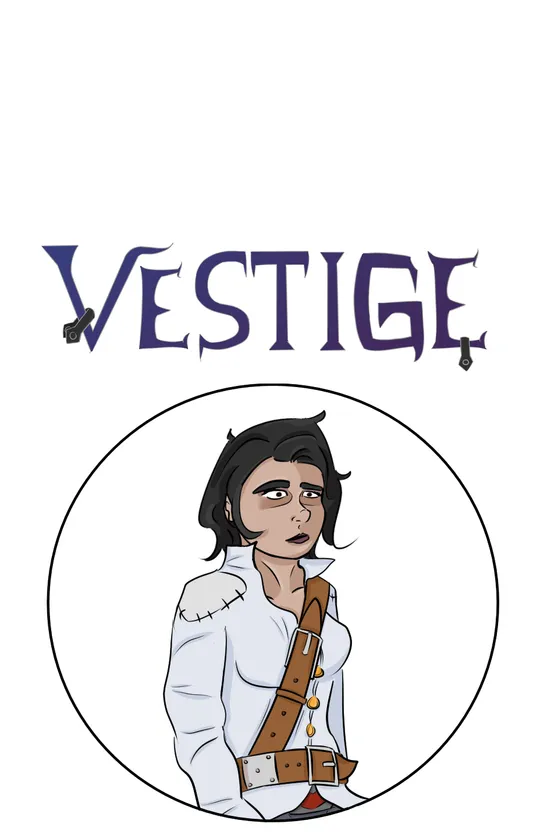 Vestige