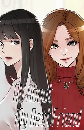 All about My Best Friend