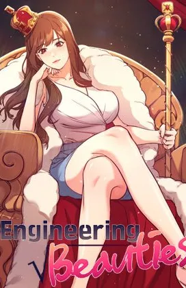 Engineering Beauties