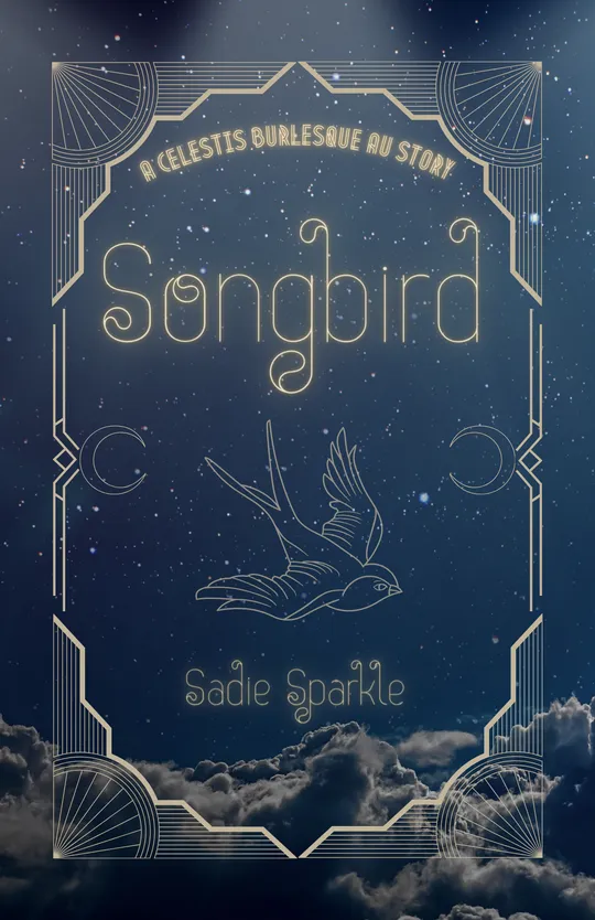 Songbird
