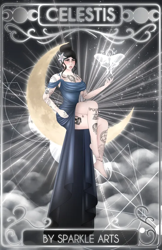 Celestis
