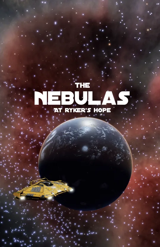 The NEBULAS at Ryker's Hope