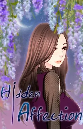 Hidden Affection