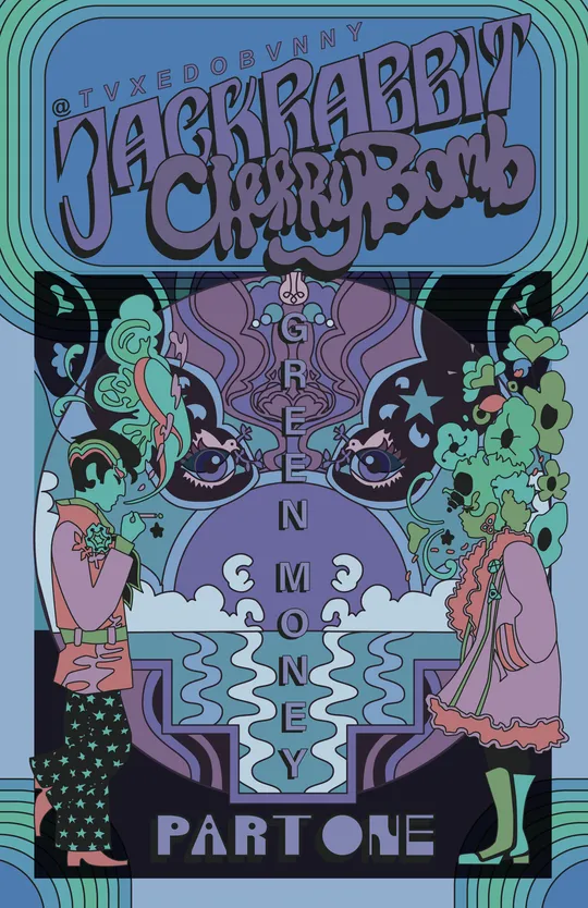 JackRabbit+CherryBomb