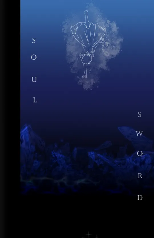 Soul Sword
