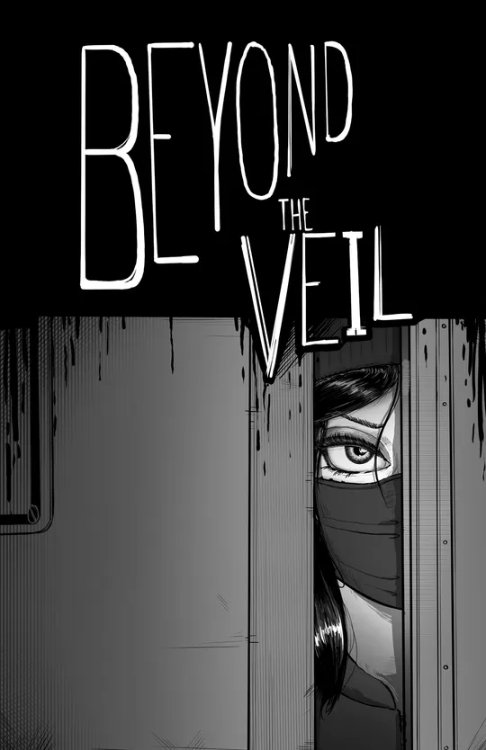 Beyond the Veil