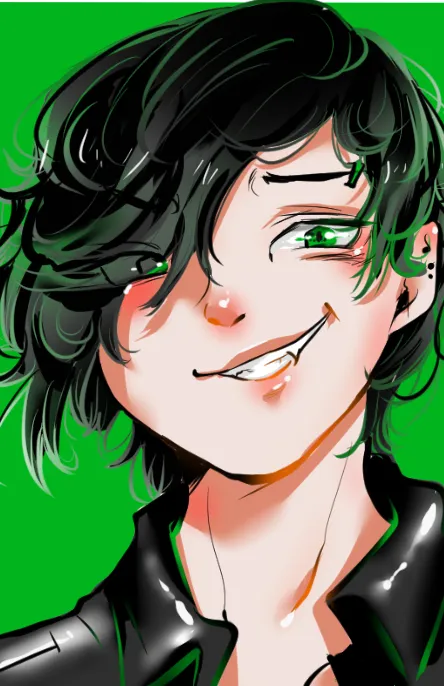 My life is not that cool