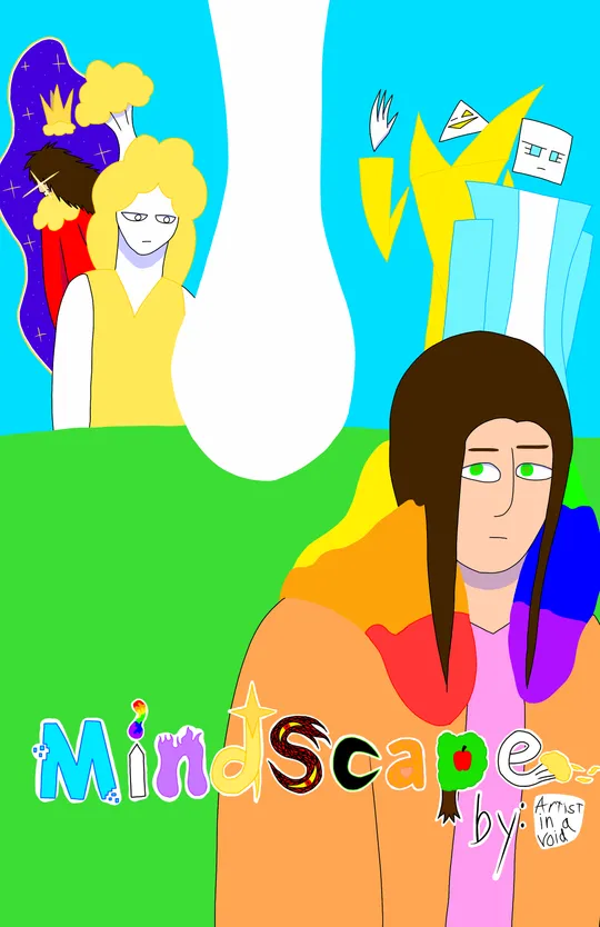 MindScape