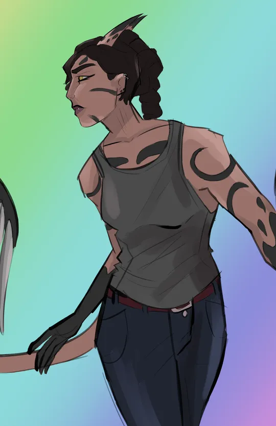 Canzone Delle Canarie