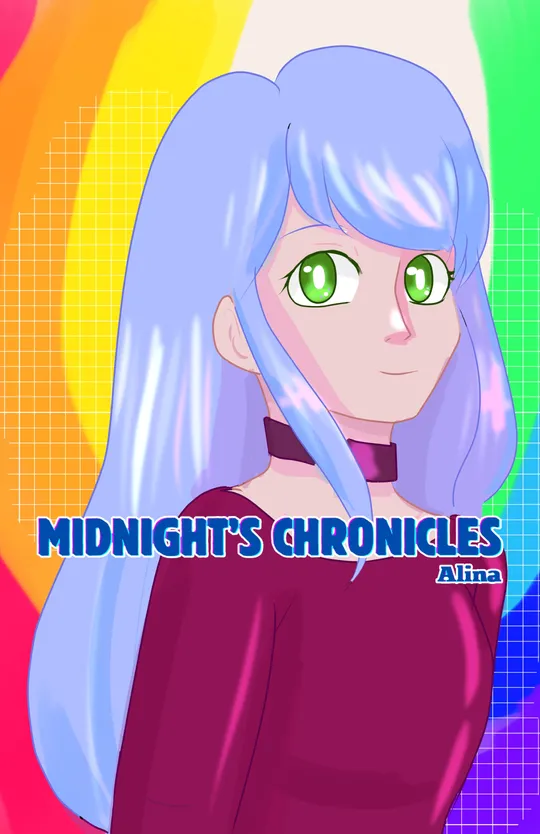 Midnight's Chronicles