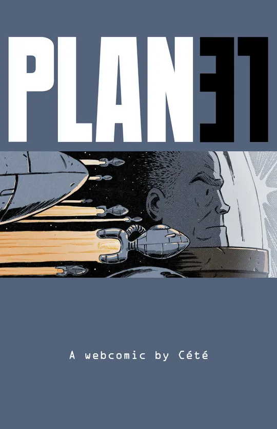 PLAN31