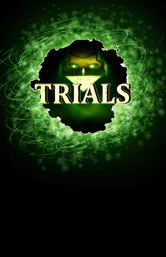 Trials 
