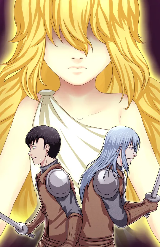 Requiem for a Grieving Hero