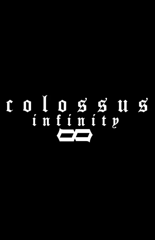 Colossus Infinity 