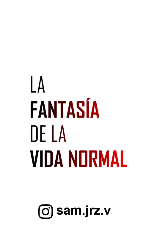 La fantasía