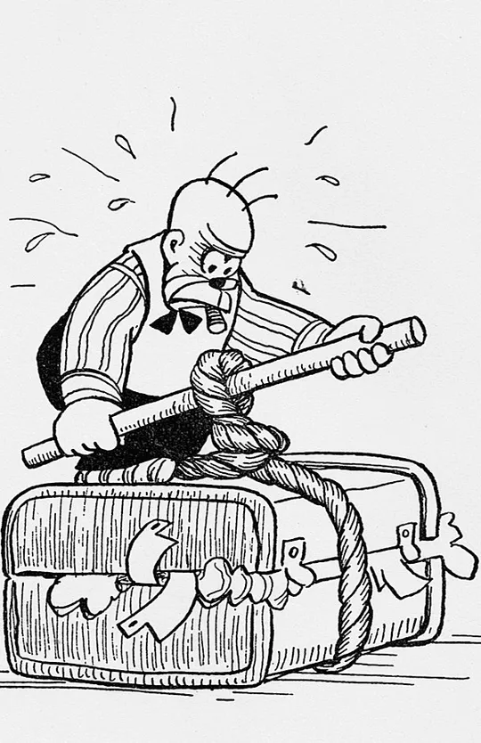 Silent Sam (ADAMSONS) Remastered