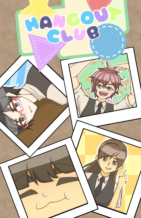 Hangout Club