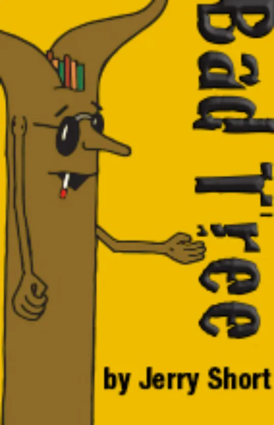 Bad Tree