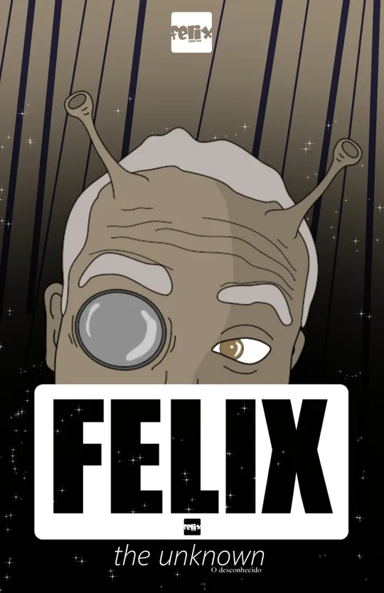 FELIX
