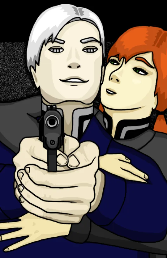 The story of how humanity has thrown itself into the scrapyard