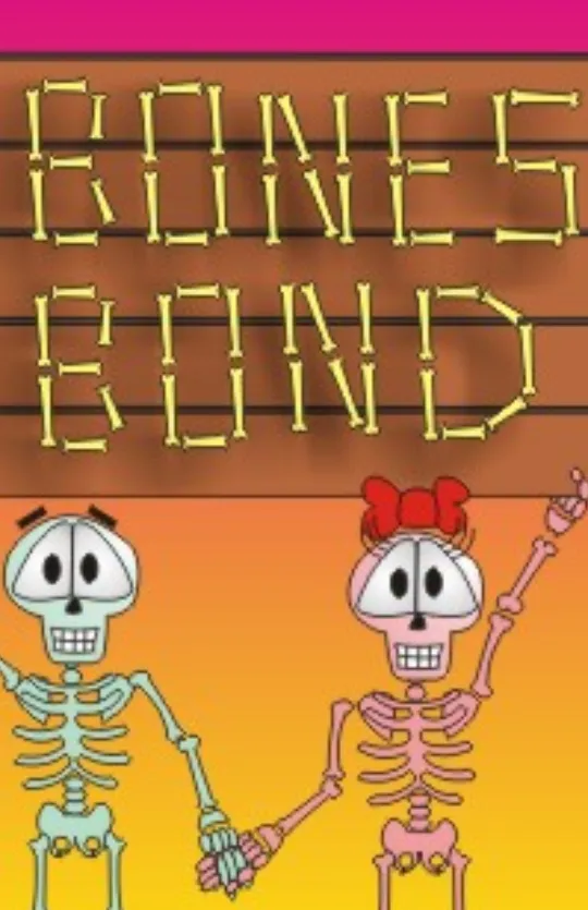 Bones Bond