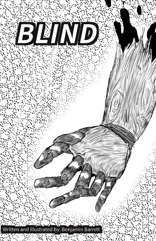 Blind