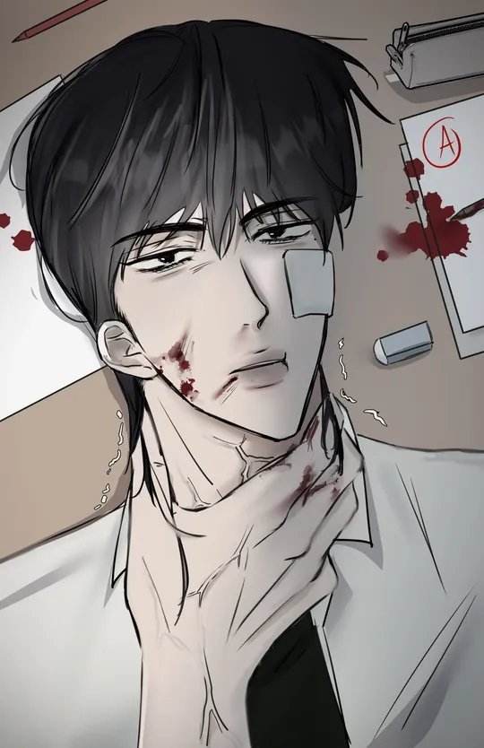 Don't Bring Back the Memory