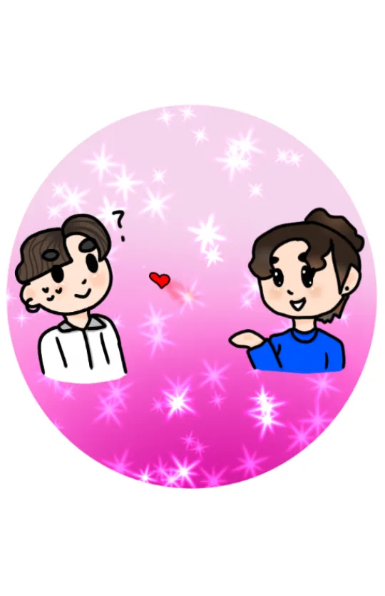 What is love anyway?