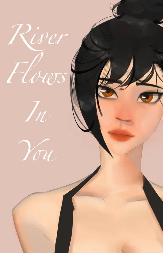 River Flows in You