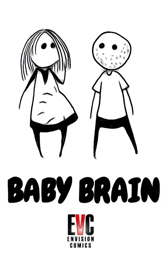 Baby Brain 