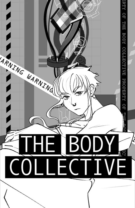 The Body Collective