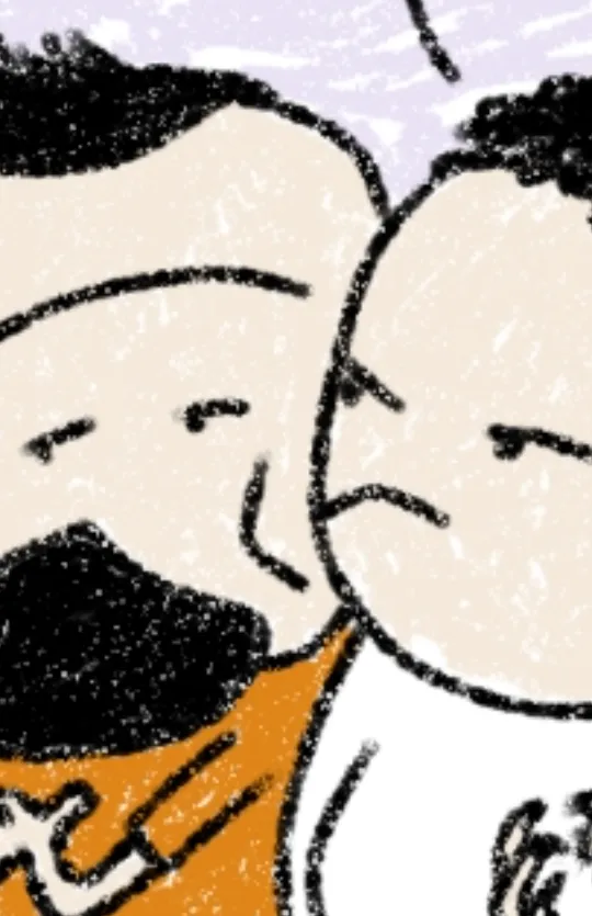 10 Reasons WHY I stopped using Finder